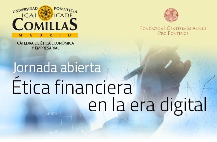 fornada-abierta-etica-financiera-en-la-era-digital