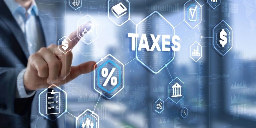 Aspectos relevantes del Impuesto sobre Sociedades 2022