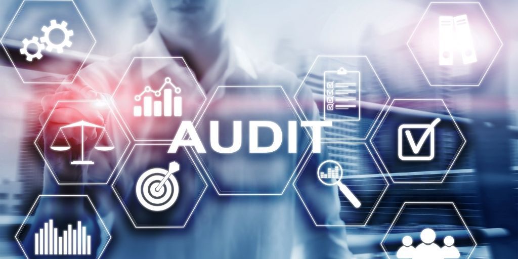 Las nuevas normas de gestión  de la calidad de los auditores