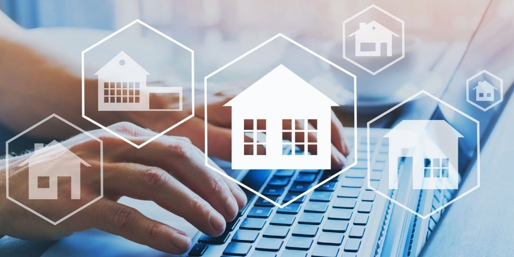 Jornada “Efectos de la limitación de las rentas en el mercado de alquiler de vivienda”
