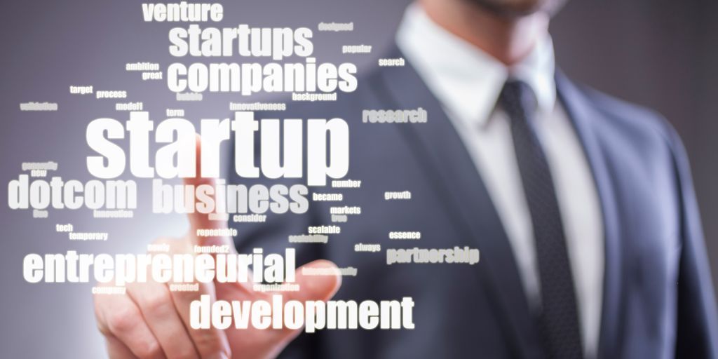Fiscalidad del inversor en startups en fases iniciales. Nueva Ley de Startups