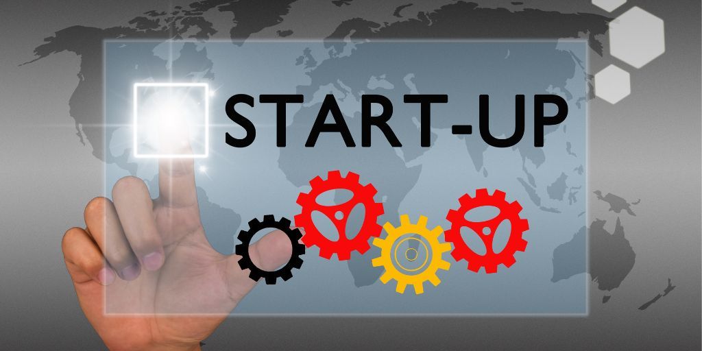 Ley de startups y fiscalidad del inversor en fases iniciales